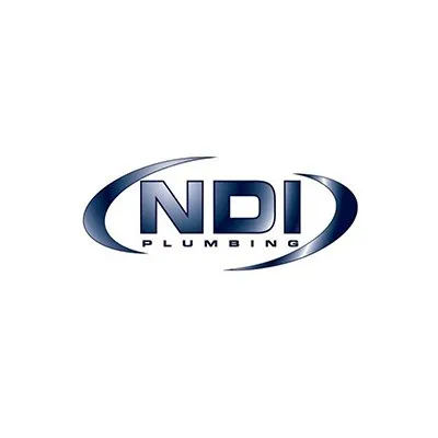 Slide of NDI Plumbing
