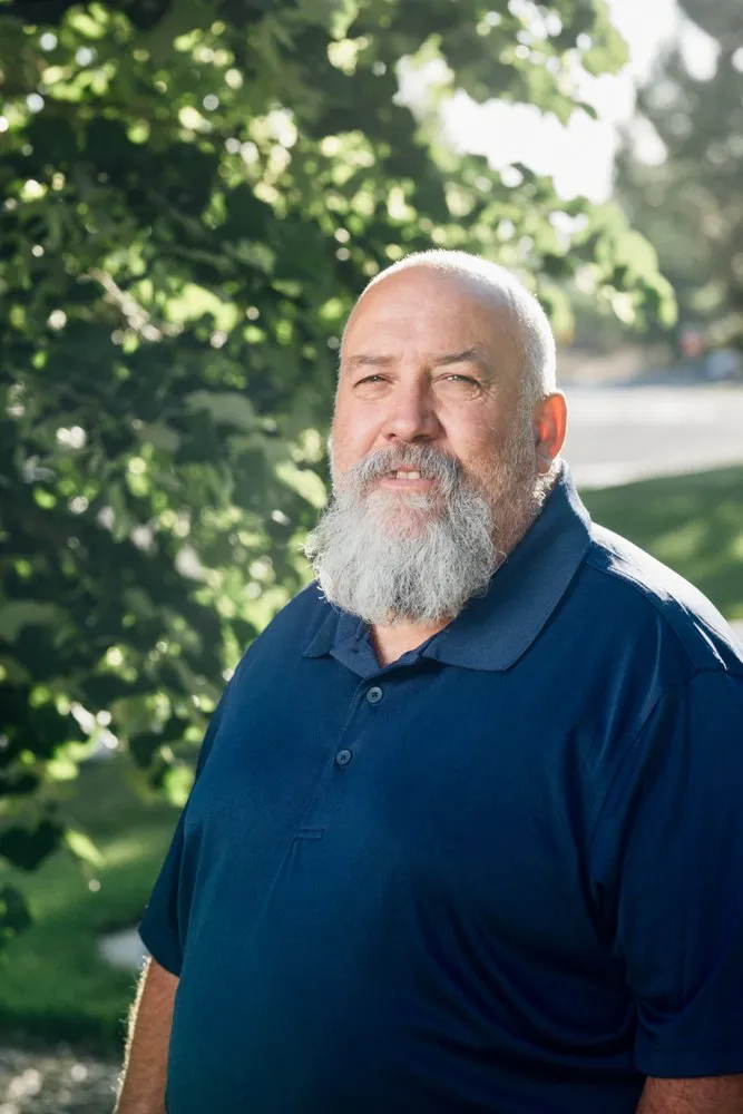 Slide of NDI Plumbing