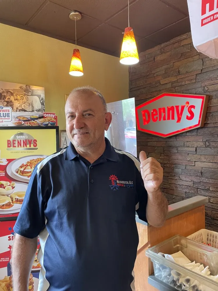 Slide of NE Mechanical