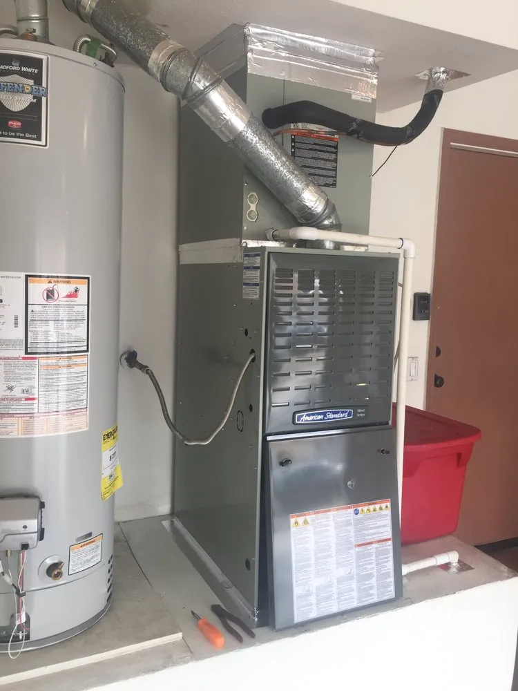 Slide of NE Mechanical