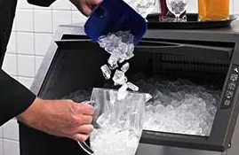 Slide of NE Mechanical