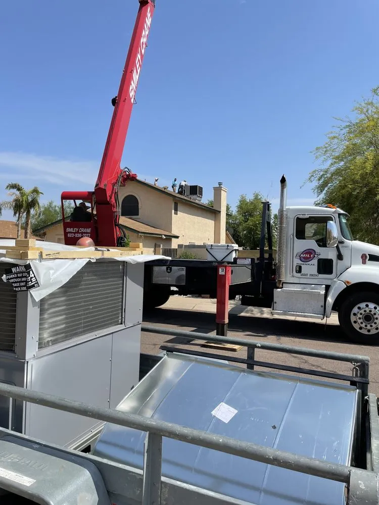 Slide of NE Mechanical