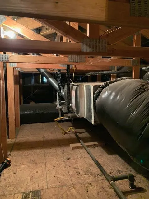 Slide of NE Mechanical