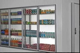 Slide of NE Mechanical