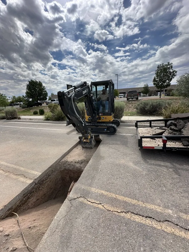 Slide of NE Plumbing & Heating