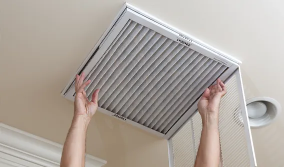 Slide of NE39 Cooling