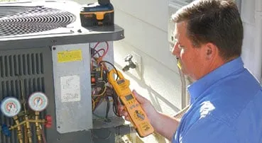 Slide of NE39 Cooling