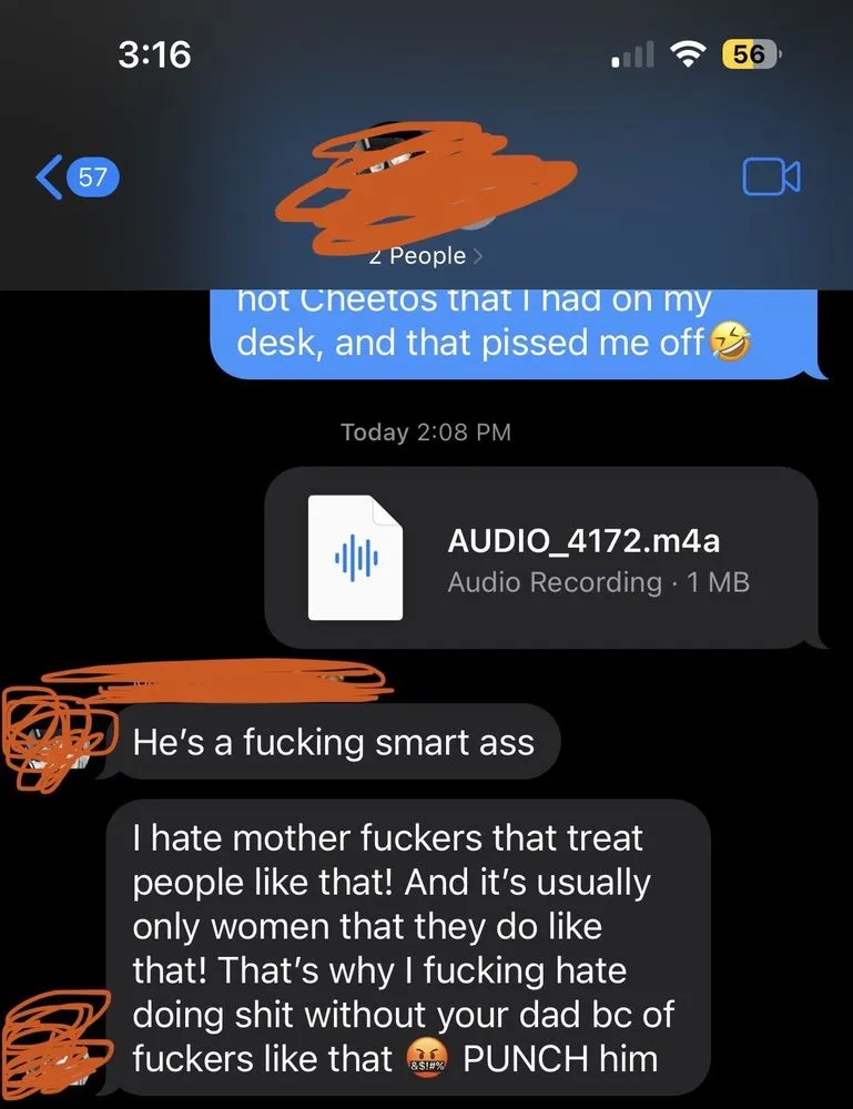 Slide of Neal's Heating & Air Conditioning