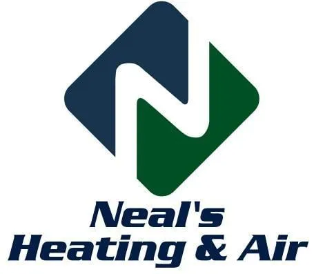 Slide of Neal's Heating & Air Conditioning