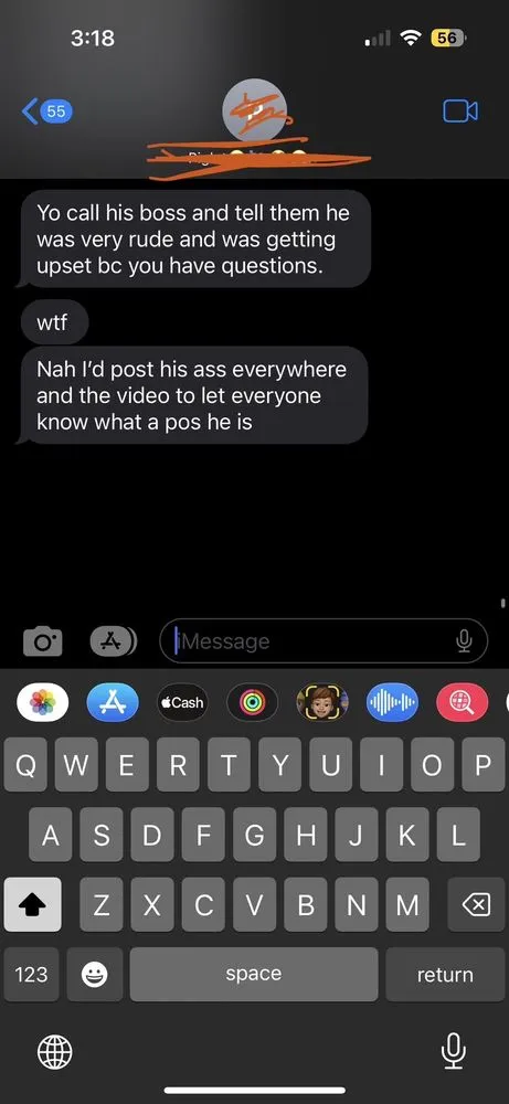 Slide of Neal's Heating & Air Conditioning