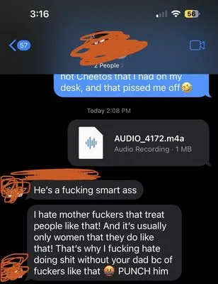 Neal's Heating & Air Conditioning