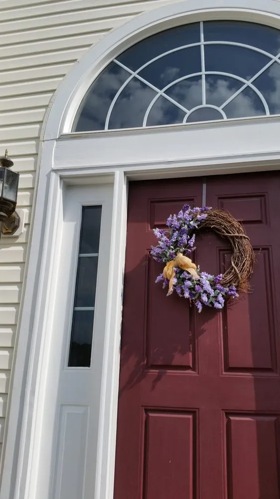 Slide of Neal's Home Services