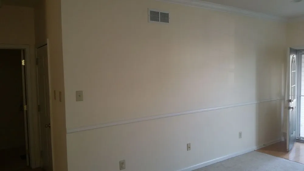 Slide of Neal's Home Services