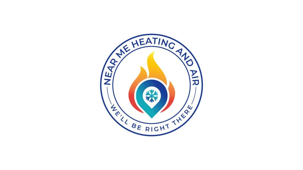 Slide of Near Me Heating and Air