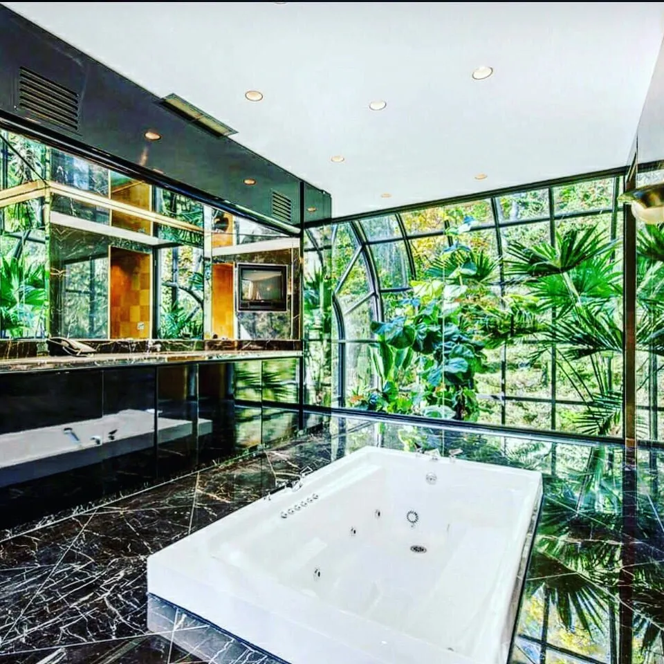 Slide of Neat & Complete Plumbing & Heating