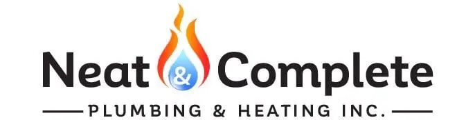 Slide of Neat & Complete Plumbing & Heating