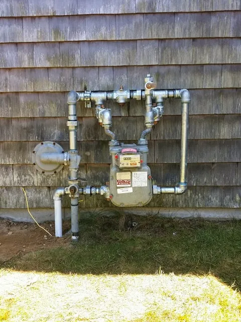 Slide of Neat & Complete Plumbing & Heating