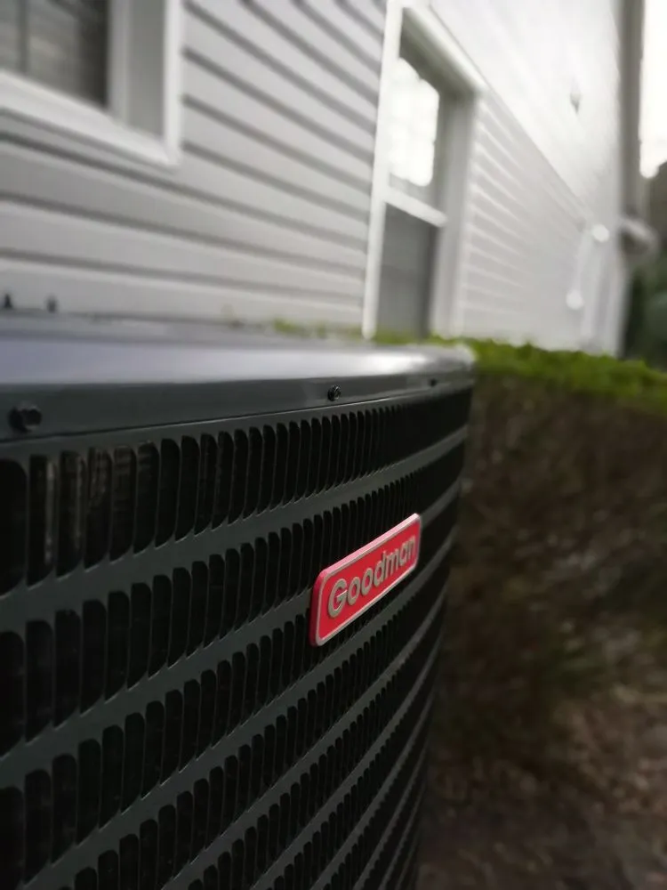 Slide of Neat Air and Heat