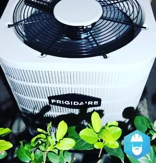 Slide of Neat Air and Heat