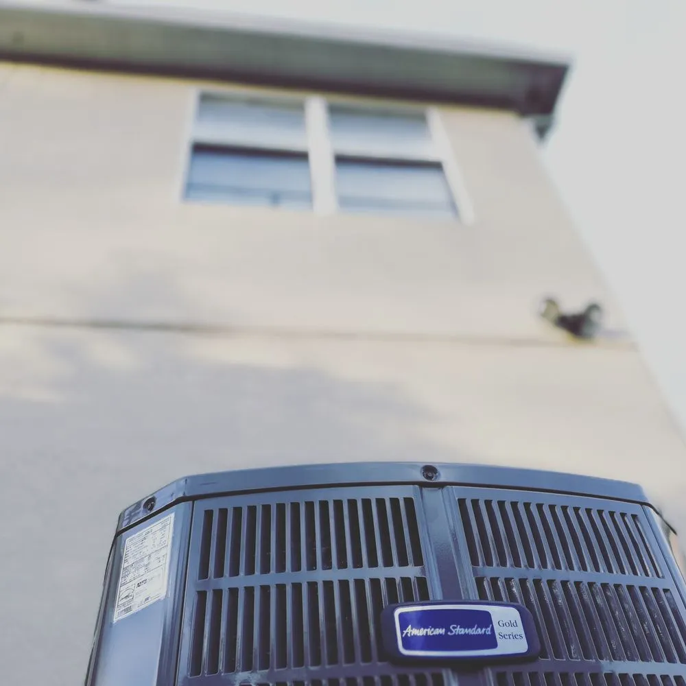 Slide of Neat Air and Heat