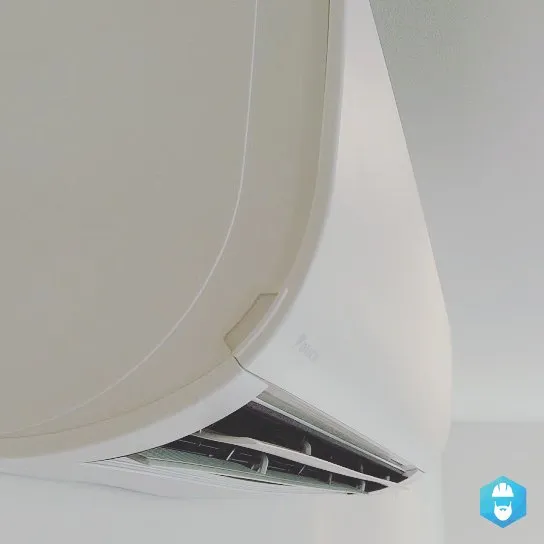 Slide of Neat Air and Heat