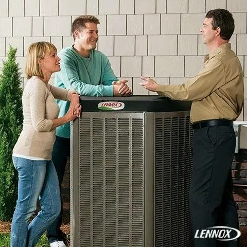 Slide of Nebo Comfort