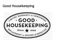 Slide of Nebo Comfort