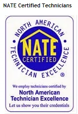 Slide of Nebo Comfort