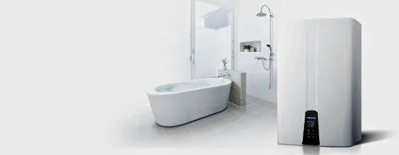 Slide of Nebo Comfort