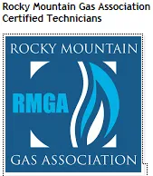 Slide of Nebo Comfort