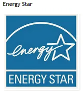 Slide of Nebo Comfort