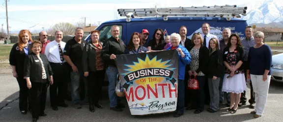 Slide of Nebo Comfort