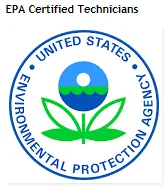 Slide of Nebo Comfort