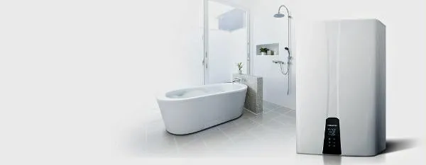 Slide of Nebo Comfort