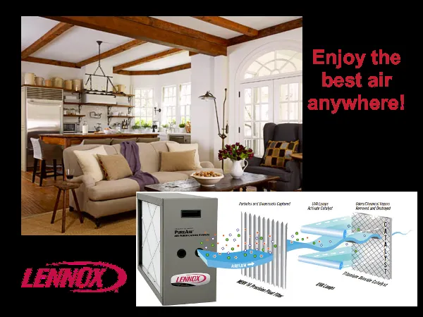 Slide of Nebo Comfort