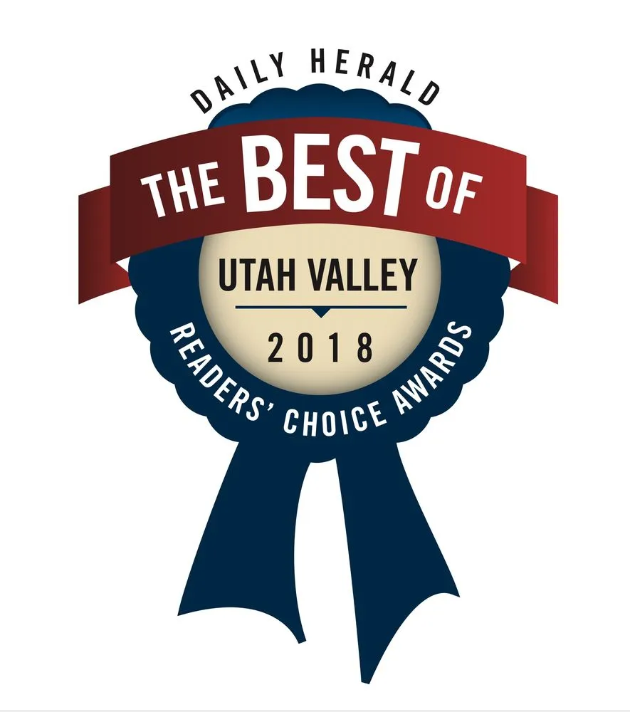 Slide of Nebo Comfort