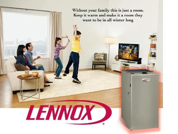 Slide of Nebo Comfort