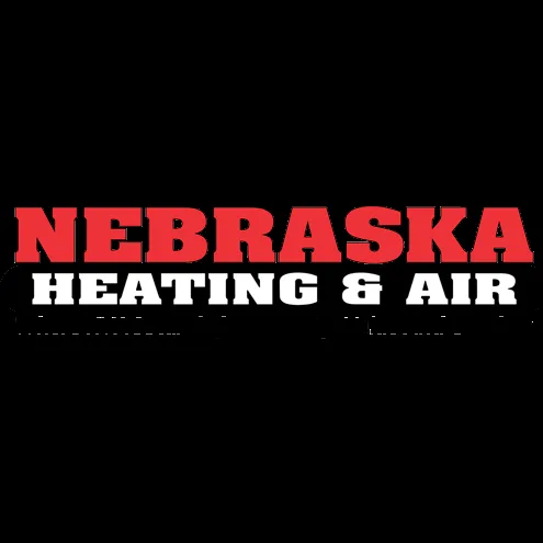 Slide of Nebraska Heating & Air