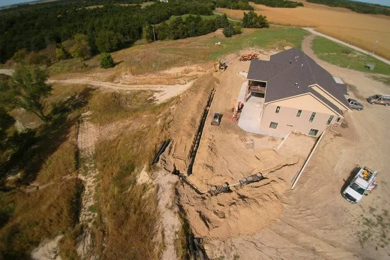 Slide of Nebraska Heating & Air