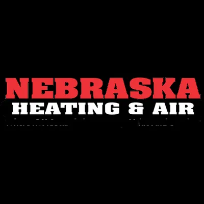 Nebraska Heating & Air