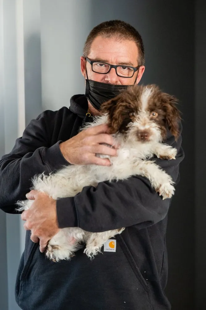 Slide of Nebraska Performance Heating & Cooling