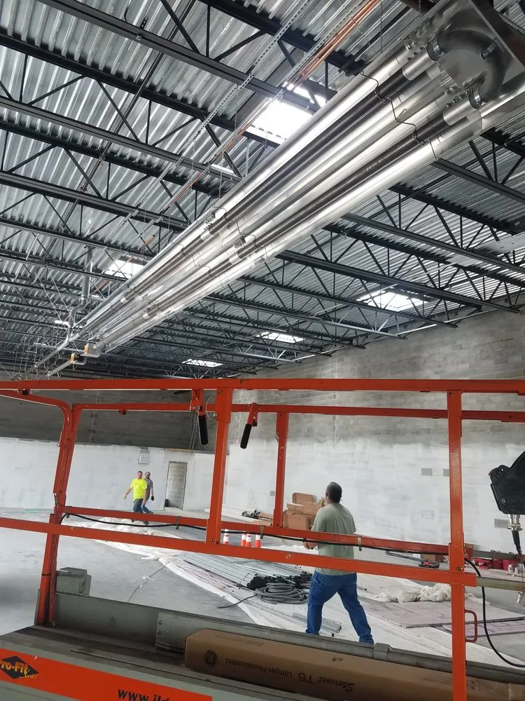 Slide of Nebraska Performance Heating & Cooling