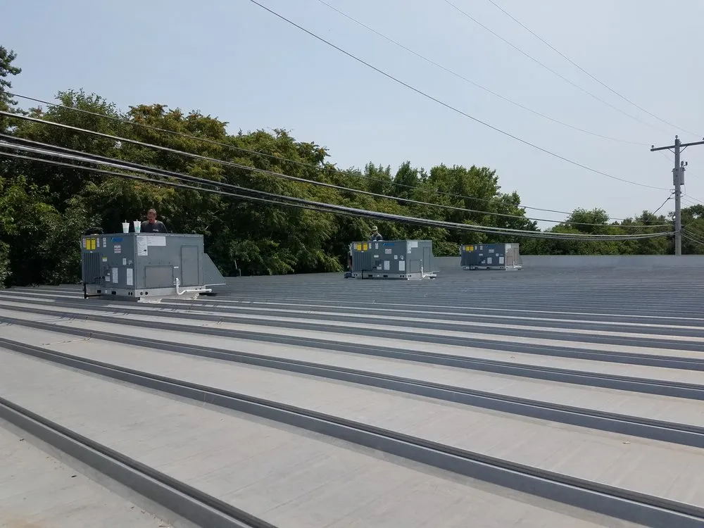 Slide of Nebraska Performance Heating & Cooling