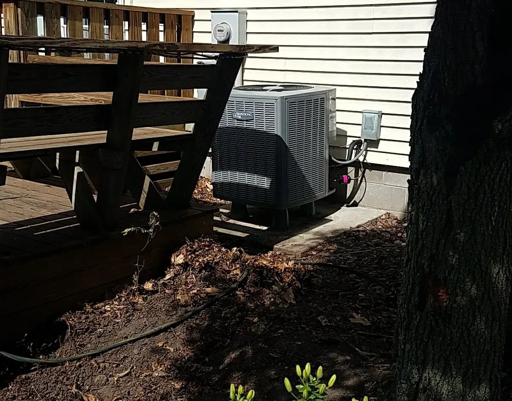 Slide of Nebraska Performance Heating & Cooling