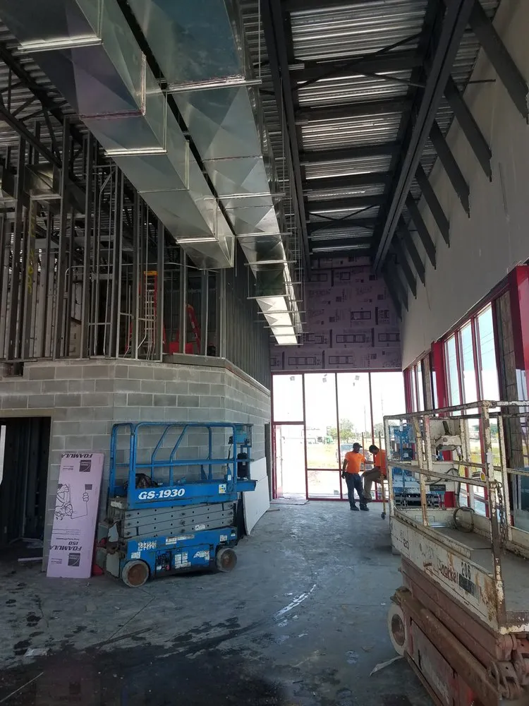 Slide of Nebraska Performance Heating & Cooling