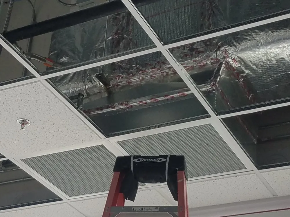 Slide of Nebraska Performance Heating & Cooling