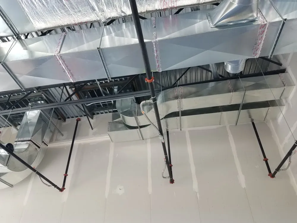 Slide of Nebraska Performance Heating & Cooling