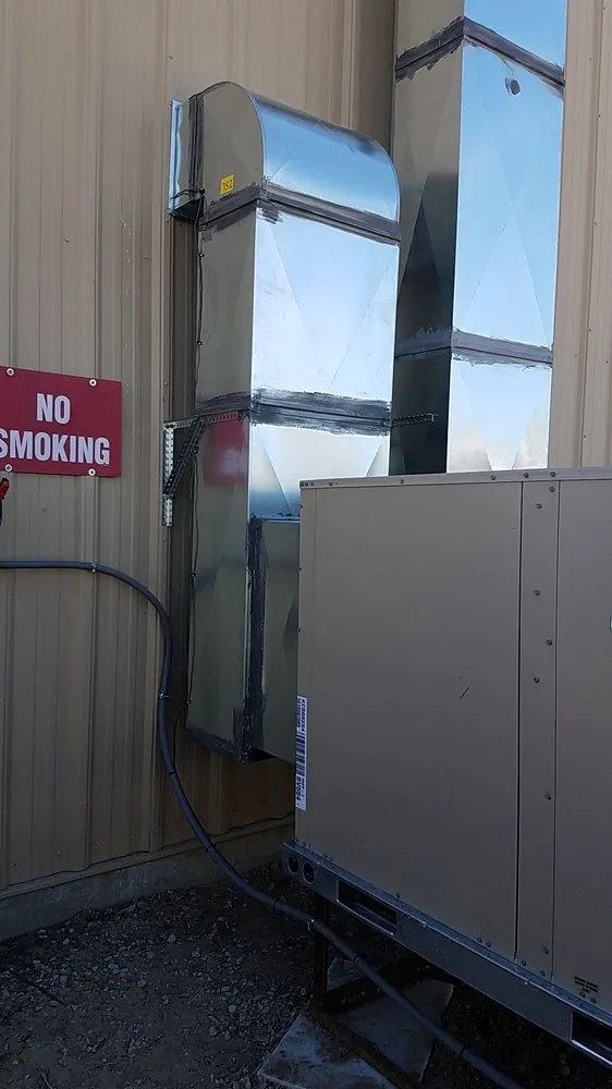 Slide of Nebraska Performance Heating & Cooling