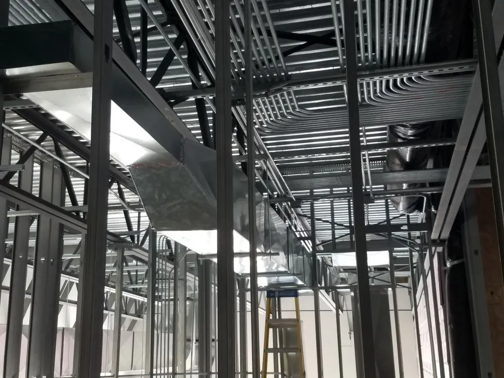 Slide of Nebraska Performance Heating & Cooling