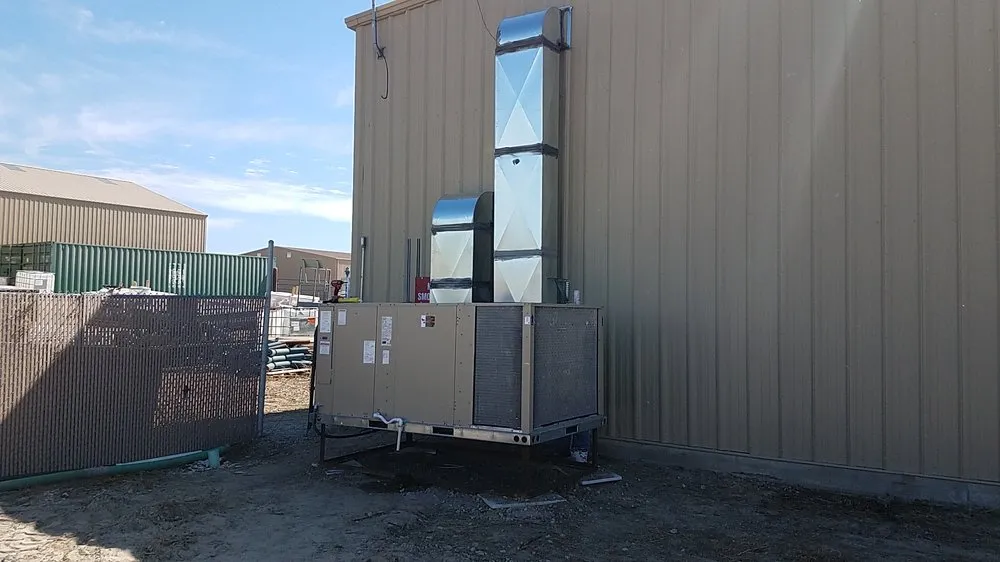 Slide of Nebraska Performance Heating & Cooling